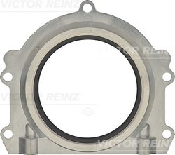 Simering arbore cotit Victor Reinz 81-90028-00