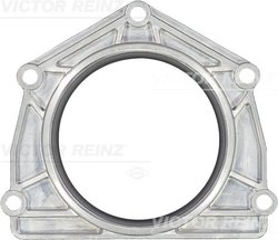 Simering arbore cotit Victor Reinz 81-90029-00
