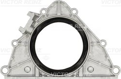 Simering arbore cotit Victor Reinz 81-90033-00