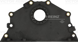 Simering arbore cotit Victor Reinz 81-90040-00