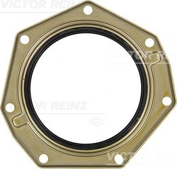 SIMERING ARBORE COTIT VICTOR REINZ 81-90042-00 - Compatibil cu CITROEN, FIAT, IVECO, NAC IVECO (NAVECO), OPEL, PEUGEOT, RENAULT,