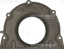 Simering arbore cotit Victor Reinz 81-90046-00