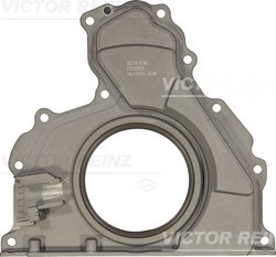Simering arbore cotit Victor Reinz 81-90050-00