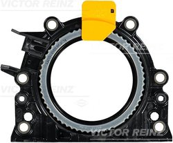 SIMERING ARBORE COTIT VICTOR REINZ 81-90052-00 - Compatibil cu AUDI, SEAT, SKODA, VW