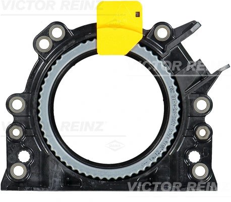 SIMERING ARBORE COTIT VICTOR REINZ 81-90059-00 - Compatibil cu AUDI, SEAT, SKODA, SKODA (SVW), VW, VW (FAW), VW (SVW)