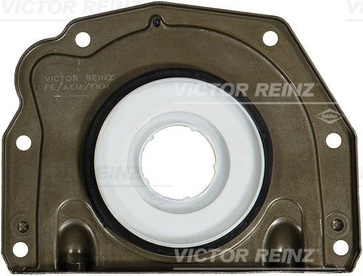 SIMERING ARBORE COTIT VICTOR REINZ 81-90075-00 - Compatibil cu FORD, FORD AUSTRALIA