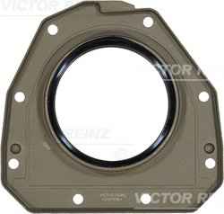 Simering arbore cotit Victor Reinz 81-90081-00