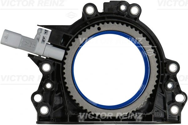 Simering arbore cotit Victor Reinz 81-90082-00