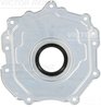 SIMERING ARBORE COTIT VICTOR REINZ 81-90092-00 - Compatibil cu AUDI, CUPRA