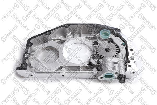 Pompa ulei Stellox 81-96029-SX