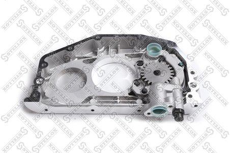 Pompa ulei Stellox 81-96029-SX