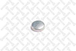 BUSON,BLOC MOTOR STELLOX 81-97304-SX - Compatibil cu DAF