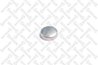 BUSON,BLOC MOTOR STELLOX 81-97304-SX - Compatibil cu DAF