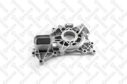 CARCASA, POMPA DE APA STELLOX 81-99503-SX - Compatibil cu RENAULT TRUCKS, VOLVO