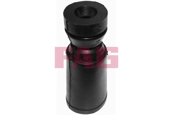 TAMPON CAUCIUC SUSPENSIE FAG 810 0038 10 - Compatibil cu AUDI