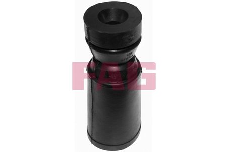 TAMPON CAUCIUC SUSPENSIE FAG 810 0038 10 - Compatibil cu AUDI