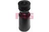 TAMPON CAUCIUC SUSPENSIE FAG 810 0038 10 - Compatibil cu AUDI