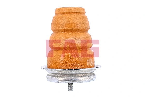 Tampon cauciuc suspensie FAG 810 0069 10