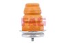 Tampon cauciuc suspensie FAG 810 0069 10