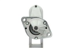 ELECTROMOTOR PSH 810.509.082.000 - Compatibil cu MITSUBISHI