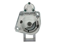 Electromotor PSH 810.518.093.010