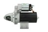 ELECTROMOTOR PSH 810.503.092.010 - Compatibil cu VOLVO