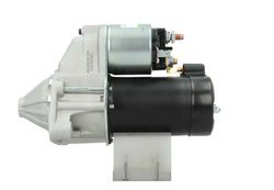 ELECTROMOTOR PSH 810.509.082.000 - Compatibil cu MITSUBISHI