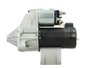 ELECTROMOTOR PSH 810.509.082.000 - Compatibil cu MITSUBISHI