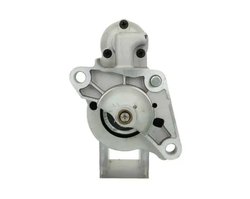 Electromotor PSH 810.529.103.010