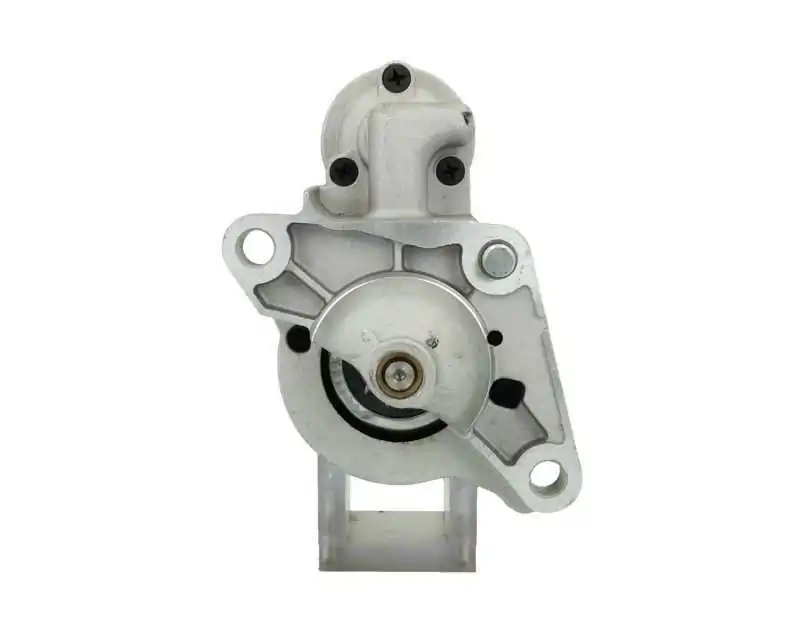 ELECTROMOTOR PSH 810.529.103.010 - Compatibil cu VOLVO