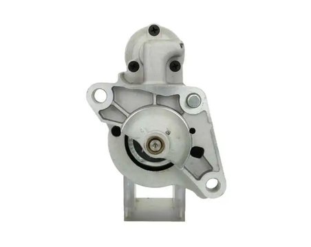 ELECTROMOTOR PSH 810.529.103.010 - Compatibil cu VOLVO