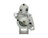 ELECTROMOTOR PSH 810.529.103.010 - Compatibil cu VOLVO