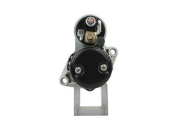 ELECTROMOTOR PSH 810.509.082.000 - Compatibil cu MITSUBISHI