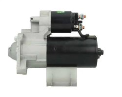 ELECTROMOTOR PSH 810.529.103.010 - Compatibil cu VOLVO