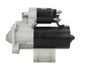 ELECTROMOTOR PSH 810.529.103.010 - Compatibil cu VOLVO