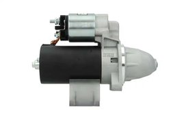 ELECTROMOTOR PSH 810.503.092.010 - Compatibil cu VOLVO