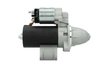 ELECTROMOTOR PSH 810.503.092.010 - Compatibil cu VOLVO