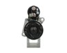 ELECTROMOTOR PSH 810.529.103.010 - Compatibil cu VOLVO