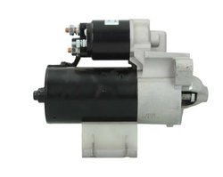 ELECTROMOTOR PSH 810.529.103.010 - Compatibil cu VOLVO