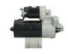ELECTROMOTOR PSH 810.529.103.010 - Compatibil cu VOLVO