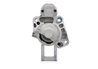 ELECTROMOTOR PSH 810.543.133.000 - Compatibil cu VOLVO