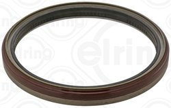 SIMERING BUTUC ROATA ELRING 810.580 - Piesa auto compatibila cu mai multe marci
