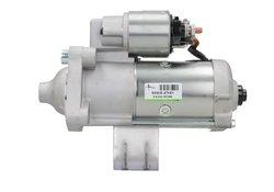 ELECTROMOTOR PSH 810.543.133.000 - Compatibil cu VOLVO