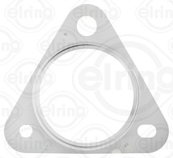 GARNITURA RACORD EVACUARE ELRING 810.660 - Compatibil cu NISSAN, OPEL, RENAULT, SAMSUNG, VAUXHALL