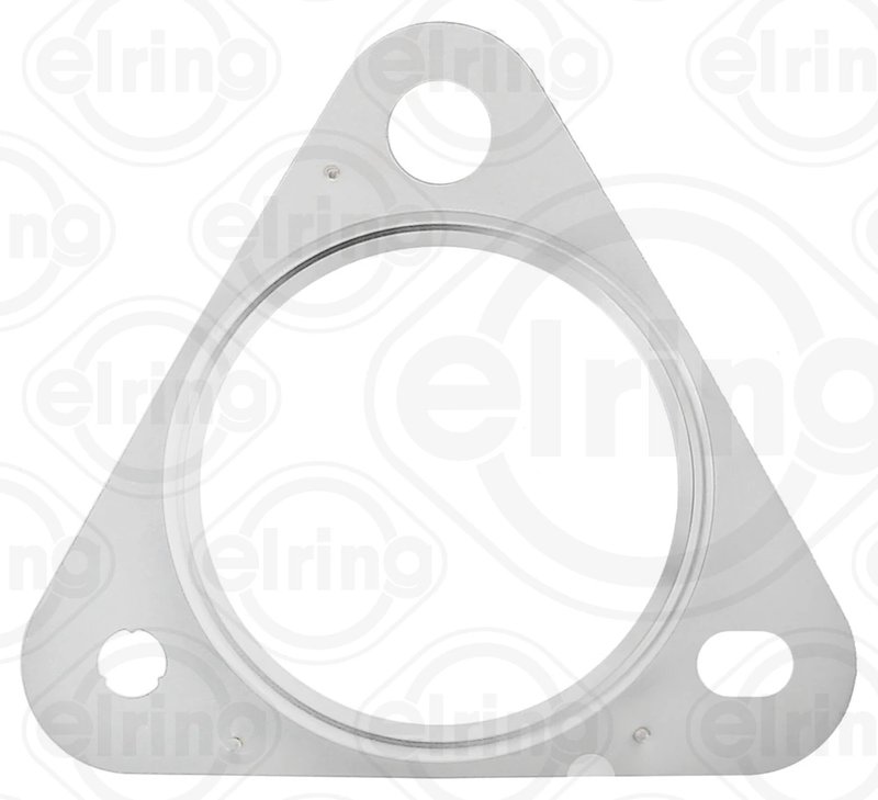 GARNITURA RACORD EVACUARE ELRING 810.660 - Compatibil cu NISSAN, OPEL, RENAULT, SAMSUNG, VAUXHALL