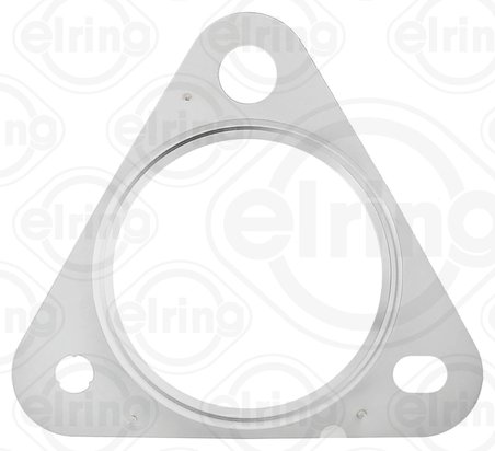 GARNITURA RACORD EVACUARE ELRING 810.660 - Compatibil cu NISSAN, OPEL, RENAULT, SAMSUNG, VAUXHALL