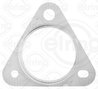 GARNITURA RACORD EVACUARE ELRING 810.660 - Compatibil cu NISSAN, OPEL, RENAULT, SAMSUNG, VAUXHALL