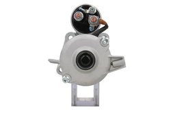 ELECTROMOTOR PSH 810.543.133.000 - Compatibil cu VOLVO