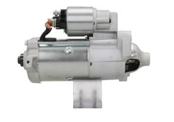 ELECTROMOTOR PSH 810.543.133.000 - Compatibil cu VOLVO