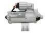 ELECTROMOTOR PSH 810.543.133.000 - Compatibil cu VOLVO